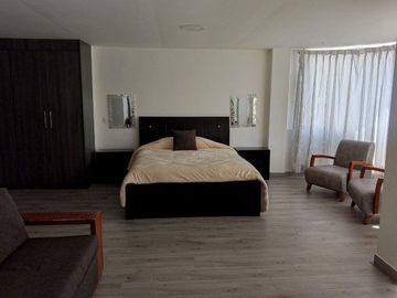 Casa Comercial en venta - San Antonio