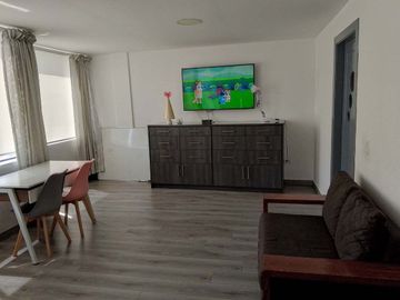 Casa Comercial en venta - San Antonio