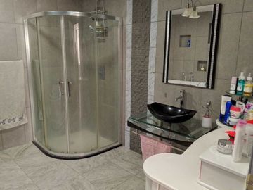 Casa Comercial en venta - San Antonio