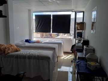 Casa Comercial en venta - San Antonio