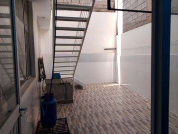 Casa Comercial en venta - San Antonio