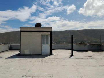 Casa Comercial en venta - San Antonio