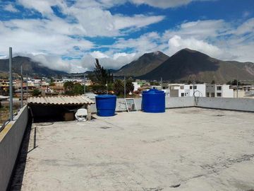 Casa Comercial en venta - San Antonio