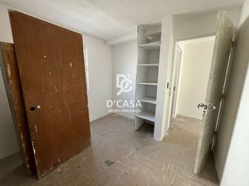 SE VENDE CASA EN VILLAS REALES