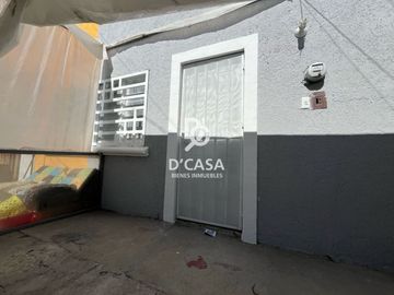 SE VENDE CASA EN VILLAS REALES