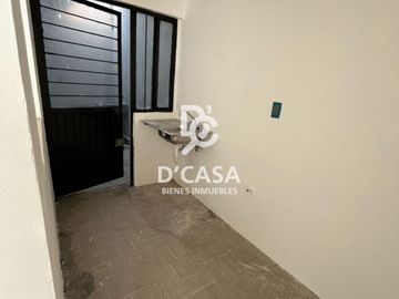 SE VENDE CASA EN VILLAS REALES