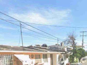 REMATE BANCARIO