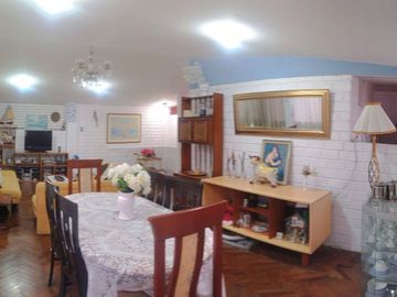 Venta De Exclusiva Casa En El Callao