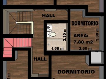 Venta De Exclusiva Casa En El Callao