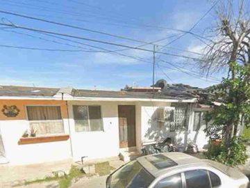 REMATE BANCARIO
