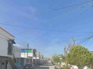 REMATE BANCARIO