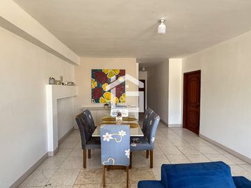Edificio en Venta en Machala, El Oro