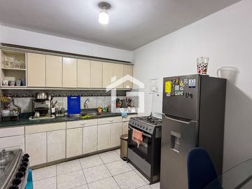 Edificio en Venta en Machala, El Oro