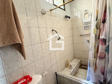 Edificio en Venta en Machala, El Oro
