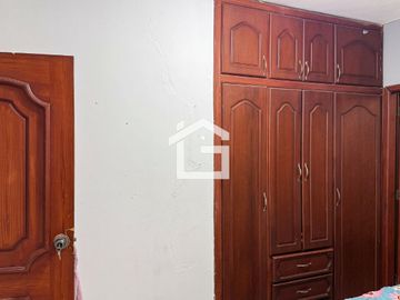 Edificio en Venta en Machala, El Oro