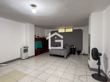 Edificio en Venta en Machala, El Oro