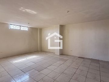 Edificio en Venta en Machala, El Oro