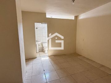 Edificio en Venta en Machala, El Oro