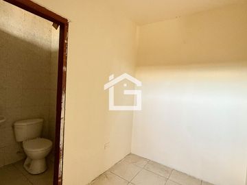 Edificio en Venta en Machala, El Oro