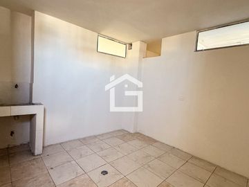 Edificio en Venta en Machala, El Oro