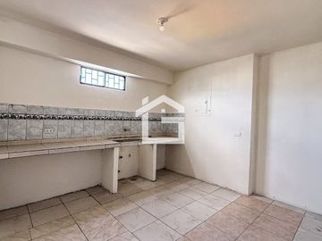 Edificio en Venta en Machala, El Oro