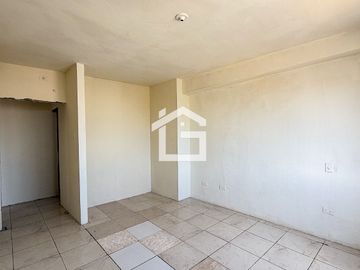 Edificio en Venta en Machala, El Oro