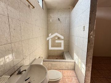 Edificio en Venta en Machala, El Oro