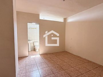 Edificio en Venta en Machala, El Oro