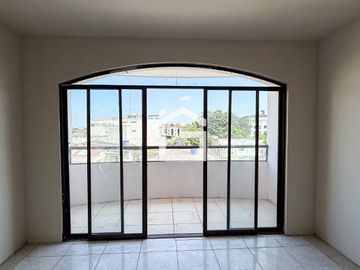 Edificio en Venta en Machala, El Oro