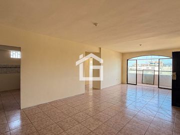 Edificio en Venta en Machala, El Oro