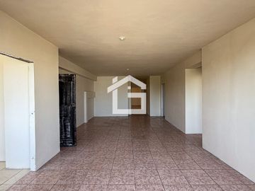 Edificio en Venta en Machala, El Oro