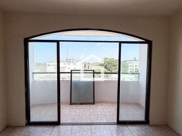Edificio en Venta en Machala, El Oro