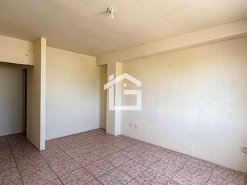 Edificio en Venta en Machala, El Oro