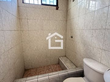 Edificio en Venta en Machala, El Oro