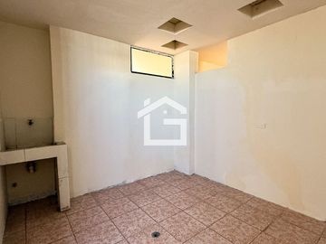 Edificio en Venta en Machala, El Oro