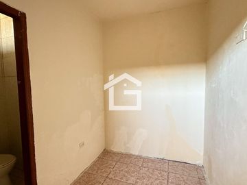 Edificio en Venta en Machala, El Oro