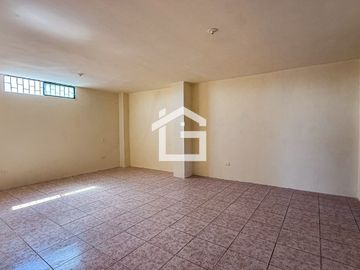 Edificio en Venta en Machala, El Oro