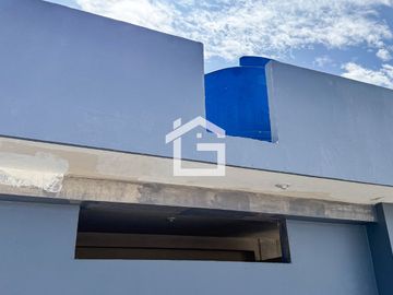 Edificio en Venta en Machala, El Oro