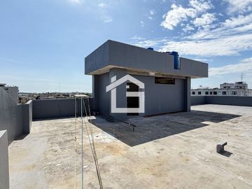 Edificio en Venta en Machala, El Oro