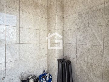 Edificio en Venta en Machala, El Oro