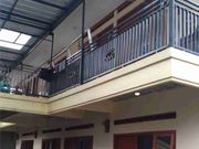JUAL KOST BANDUNG BUTUH UANG | RUMAH KONTRAKAN DIJUAL