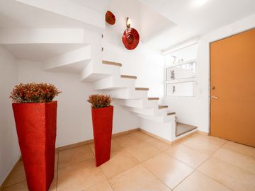 Exclusiva casa en Las Ceibas en coto privado