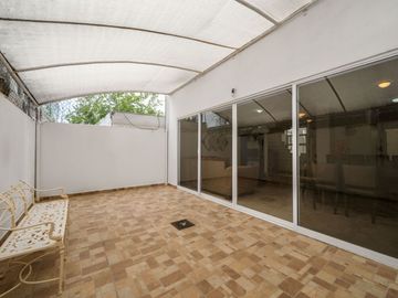 Exclusiva casa en Las Ceibas en coto privado
