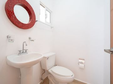 Exclusiva casa en Las Ceibas en coto privado