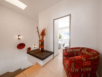 Exclusiva casa en Las Ceibas en coto privado