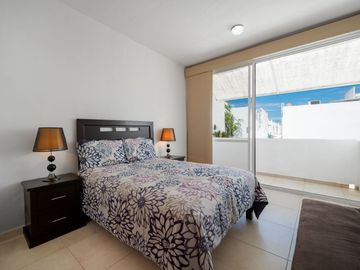 Exclusiva casa en Las Ceibas en coto privado