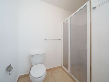 Exclusiva casa en Las Ceibas en coto privado