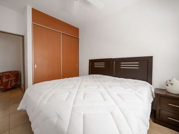 Exclusiva casa en Las Ceibas en coto privado