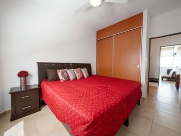 Exclusiva casa en Las Ceibas en coto privado