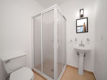 Exclusiva casa en Las Ceibas en coto privado